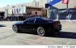 dsc_0033%282%29.jpg