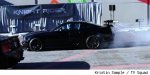 dsc_0056%282%29.jpg