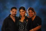 a_007_Life_pictures_of_Raini_Charuka_Daughter_of_Rukantha_&_Chandralekha_at_sri_lnkan_masala.jpg