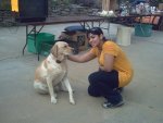 a_013_Life_pictures_of_Raini_Charuka_Daughter_of_Rukantha_&_Chandralekha_at_sri_lnkan_masala.jpg