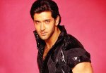 0905_Hrithik_08.jpg