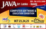 english poster kandy.jpg