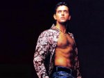0905_Hrithik_13.jpg