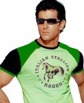 0905_Hrithik_17.jpg
