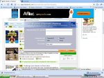 20100404_211636718.jpg