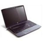 Acer Aspire 6930G.jpg