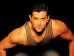 0905_Hrithik_18.jpg