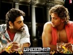 dhoom2-wallpaper3-thumb.jpg