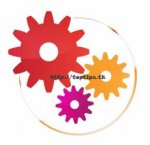 logo toptips.jpg