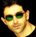 hrithik55.jpg