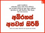 47b8cc27b3127cce98548aeb922b00000045100IYuGThs5Zso.jpg