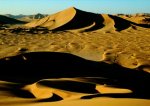 afternoondesertshadows-493715-ga.jpg