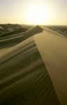 ashsamatdesert-745079-ga.jpg