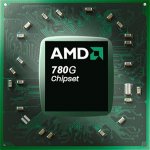 780g_chipset.jpg