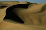 omanidunes-734565-ga.jpg
