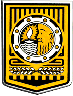amclogorz7.gif