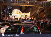 buddhish-devotees-on-wesak-day-procession-walk-pass-the-petaling-street-EWA0TB.jpg