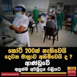 FB_IMG_16221851473423140.jpg