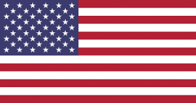 6fe0c62c-a494-480f-a384-13fb950fd939.png