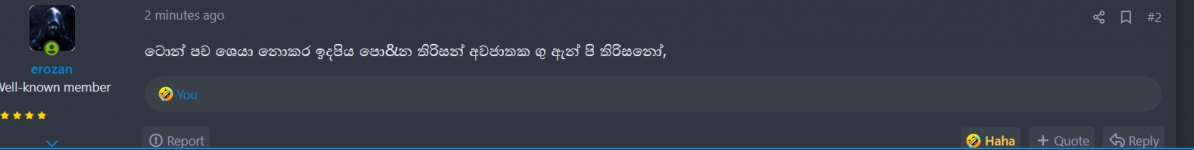 1622302425138.png