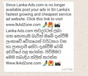 WhatsApp Image 2021-05-30 at 12.30.03 PM.jpeg