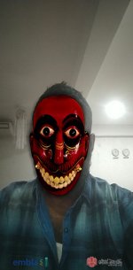 F0FD6C7F-1994-40C6-80AC-C0C42FEA47BB.jpeg F0FD6C7F-1994-40C6-80AC-C0C42FEA47BB.jpeg