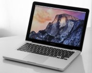 MacBook-Pro-13-2012-NON-RETINA.jpg
