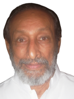 Vasudeva_Nanayakkara-removebg-preview.png Vasudeva_Nanayakkara-removebg-preview.png