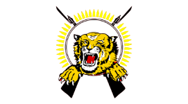 1200px-Tamil_Eelam_Flag.svg-removebg-preview.png 1200px-Tamil_Eelam_Flag.svg-removebg-preview.png