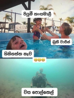1622619090197.png