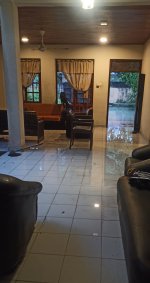 IMG_20210603_202902.jpg