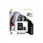 64sd card.jpg