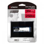 ssd m2.jpg