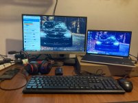 mylap.jpeg