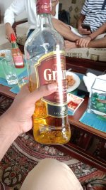 IMG-20210528-WA0000.jpeg
