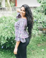 ____vaneesha_francisco____-20210602-0013.jpg