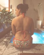 ____vaneesha_francisco____-20210602-0017.jpg