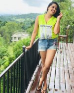 ____vaneesha_francisco____-20210602-0023.jpg