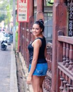____vaneesha_francisco____-20210602-0007.jpg