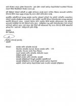 FB_IMG_1623412276411.jpg