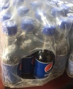 26A045C0-B27B-46ED-8E75-BB8F9DF8A0E9.jpeg
