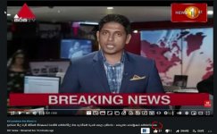 2021-06-14 16_58_57-ඉන්ධන මිල වැඩි කිරීමේ තීරණයේ වගකීම ගම්මන්පිල මත පැටවීමේ වෑයම හෙළා දකිනවා -...jpg