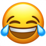 1623814477252.png