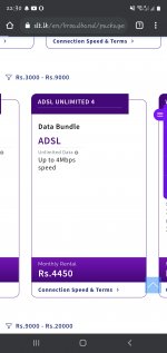 Screenshot_20210619-223026_Chrome.jpg