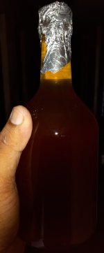 20210623_164244.jpg