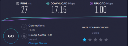 Screenshot 2021-06-24 143359.png