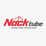 nacktube.jpeg