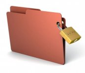 lock.jpg