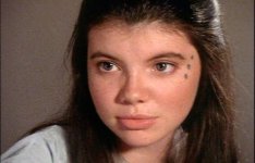 katharine-cullen-hiehg-746x480.jpg