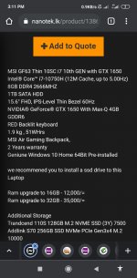 Screenshot_2021-06-25-15-11-48-127_com.android.chrome.jpg